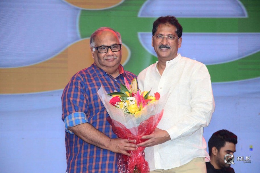 Aravinda-Sametha-Pre-Release-Event-Photos